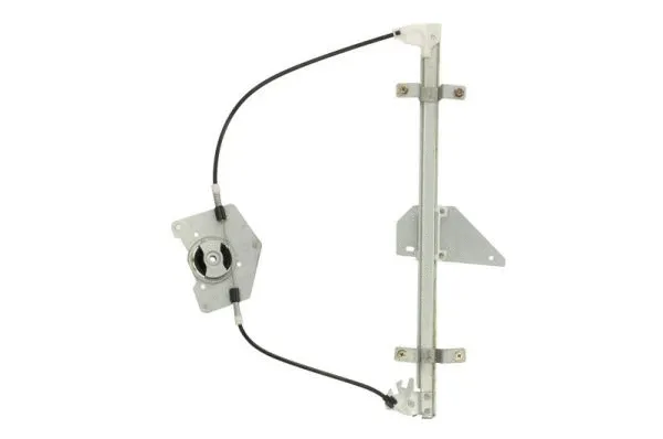 Window Regulator (6060-09-050859P)