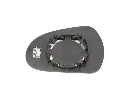 Mirror Glass, exterior mirror