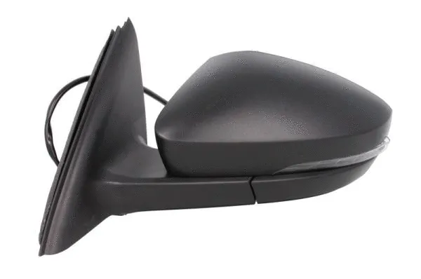 Exterior Mirror (5402-43-2002351P)