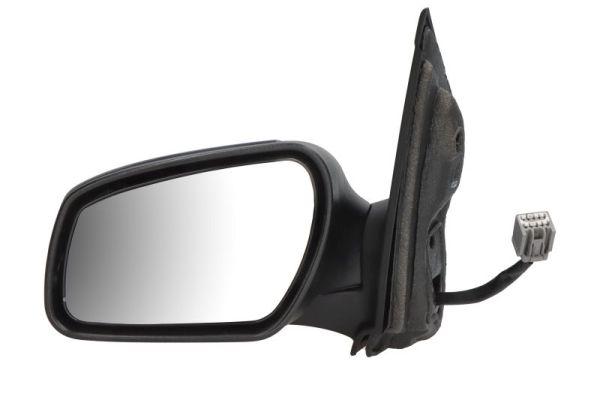 Exterior Mirror (5402-04-1129301P)