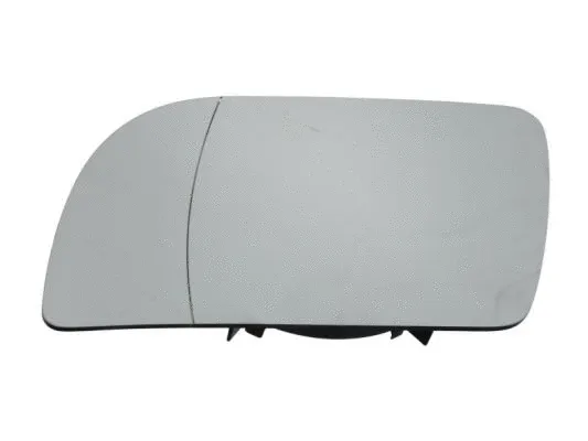 Mirror Glass, exterior mirror (6102-02-1251119P)