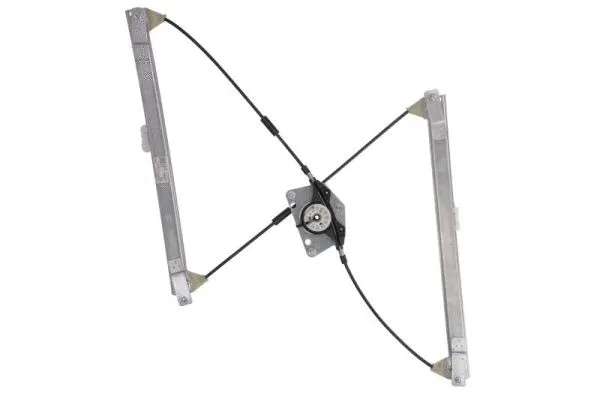 Window Regulator (6060-00-AI7545)