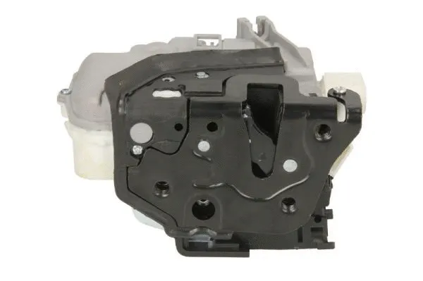 Control Valve, central locking (6010-10-015441P)