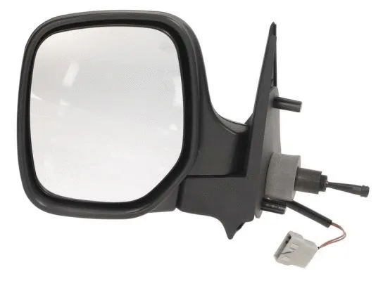 Exterior Mirror (5402-04-9233972)