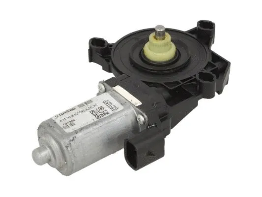 Electric Motor, window regulator (6060-00-AL0110)
