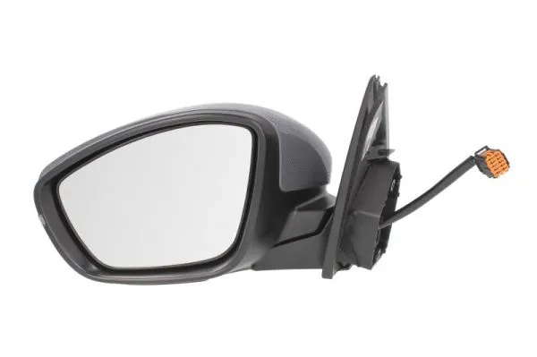 Exterior Mirror (5402-08-2002077P)