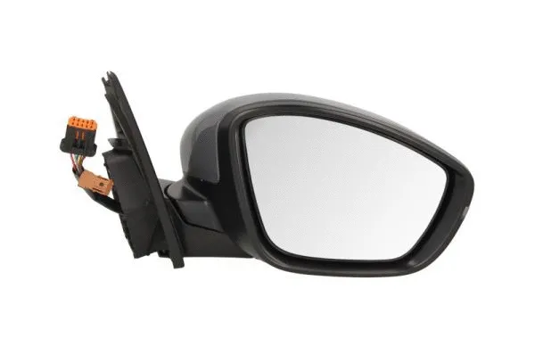 Exterior Mirror (5402-08-2002076P)
