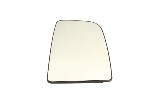 Mirror Glass, exterior mirror
