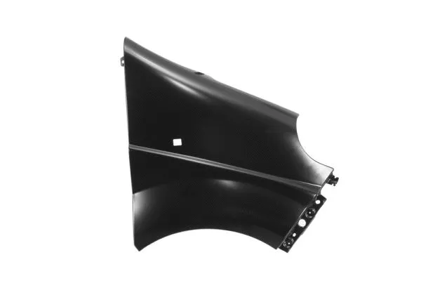 Wing (6504-04-5089312Q)