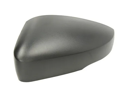 Housing, exterior mirror (6103-01-1311113P)