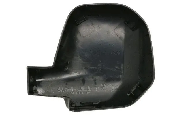 Housing, exterior mirror