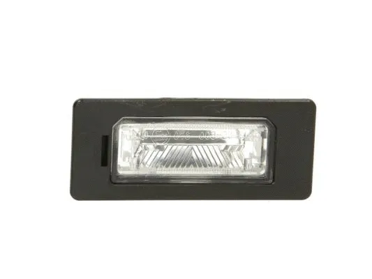 Licence Plate Light (5402-003-23-905)