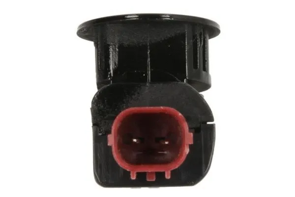 Sensor, parking distance control