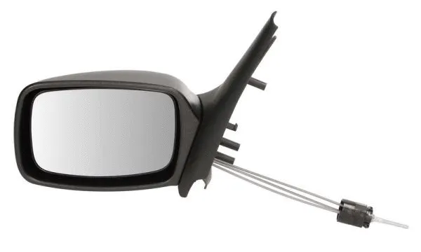 Exterior Mirror (5402-04-1137381)