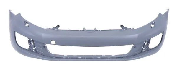 Bumper (5510-00-9534904P)