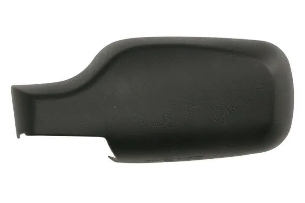 Housing, exterior mirror (6103-01-1391175P)