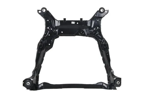 Support Frame/Subframe (0206-05-2556005P)