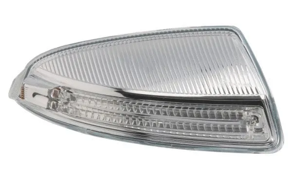 Direction Indicator (5403-02-049106P)