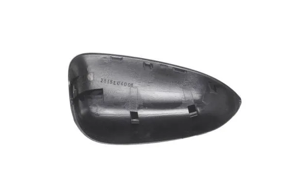 Housing, exterior mirror