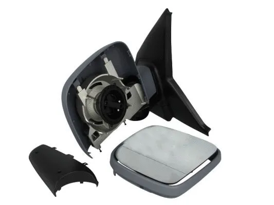 Exterior Mirror (5402-04-9231985)