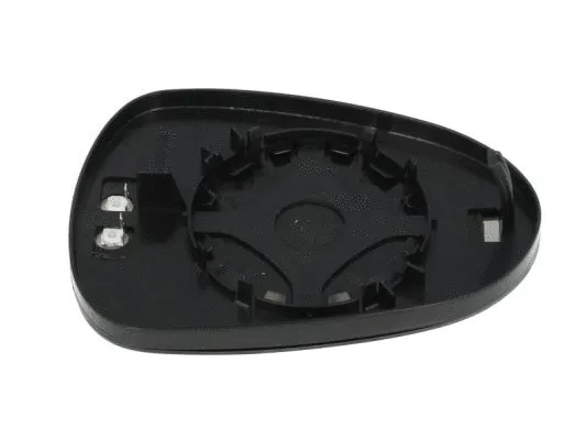 Mirror Glass, exterior mirror