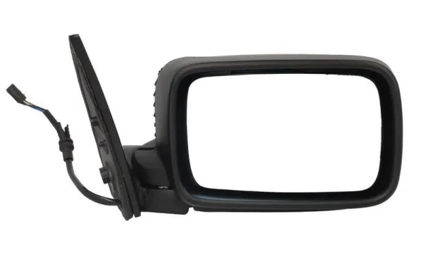 Exterior Mirror (5402-04-1121280P)