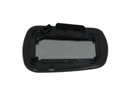 Mirror Glass, exterior mirror (6102-02-1291387P)