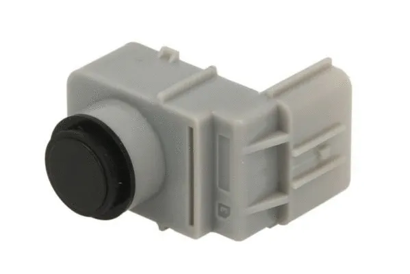 Sensor, parking distance control (5902-01-0405P)
