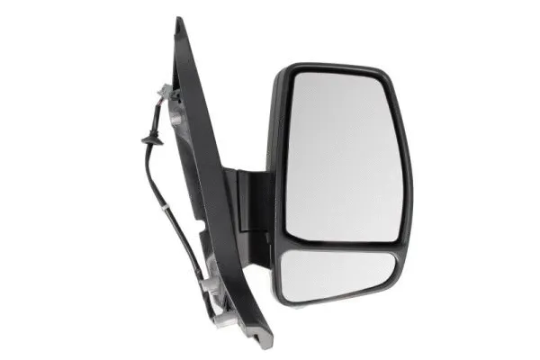 Exterior Mirror (5402-03-2001292P)