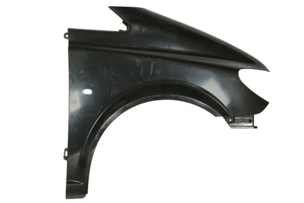 Wing (6504-04-3541314P)