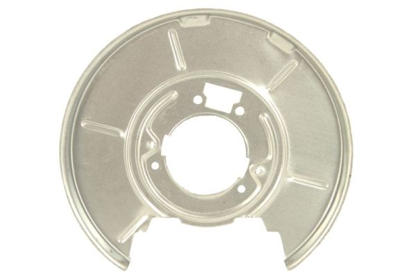 Splash Guard, brake disc