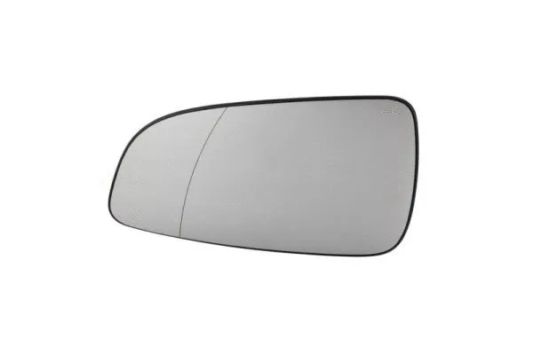 Mirror Glass, exterior mirror