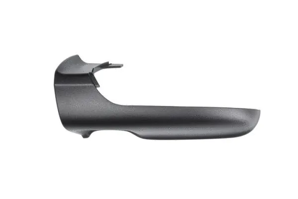 Housing, exterior mirror (6103-02-2001809P)