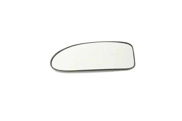 Mirror Glass, exterior mirror (6102-02-1231398P)