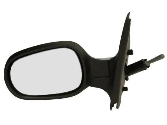 Exterior Mirror (5402-04-1121571P)