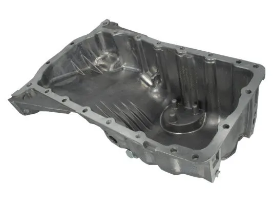 Oil Sump