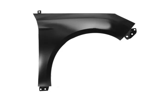 Wing (6504-04-2536312Q)