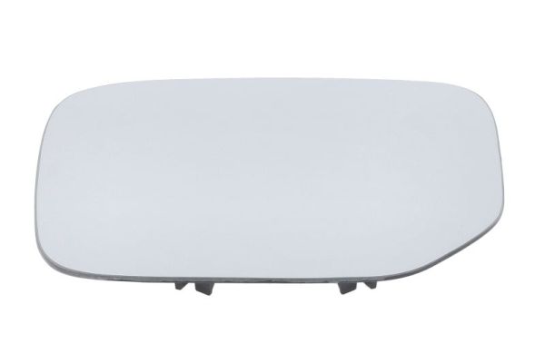 Mirror Glass, exterior mirror (6102-02-1292285P)