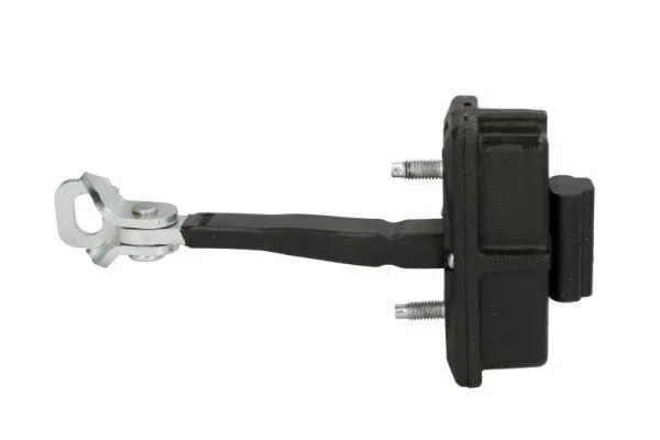 Door Check (6004-00-0060P)