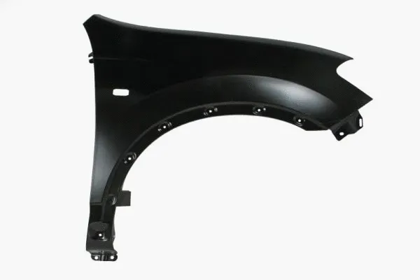 Wing (6504-04-1617314Q)