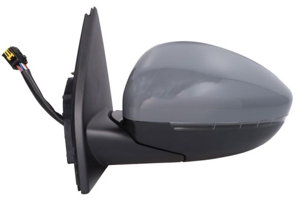 Exterior Mirror
