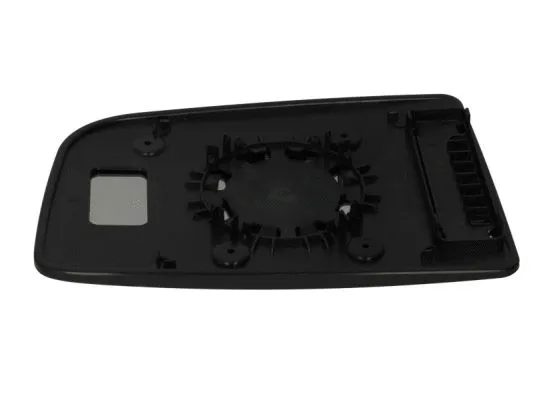 Mirror Glass, exterior mirror