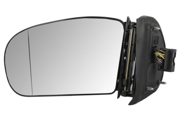 Exterior Mirror (5402-02-2002873P)