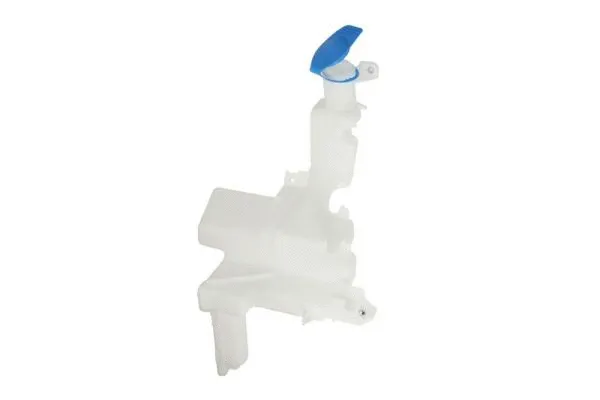 Washer Fluid Reservoir, window cleaning (1024-01-043020P)