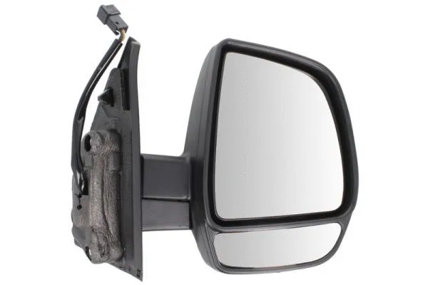 Exterior Mirror (5402-07-046376P)