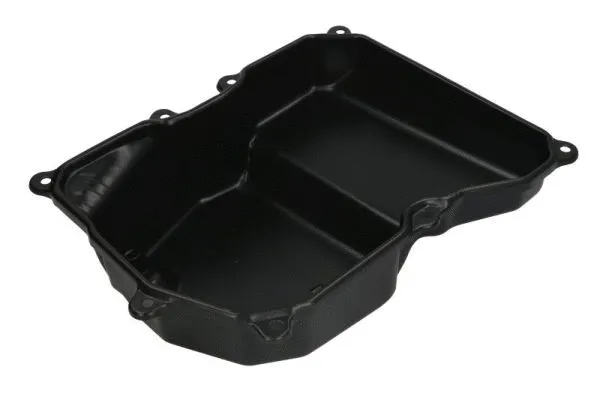 Oil Sump, automatic transmission (0216-05-0050470P)