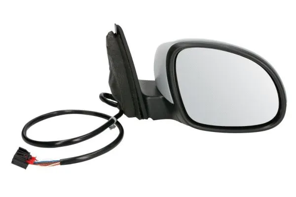 Exterior Mirror (5402-01-2002724P)