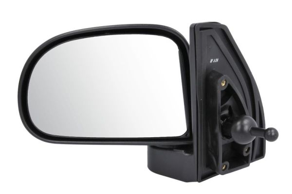 Exterior Mirror (5402-04-1137120P)
