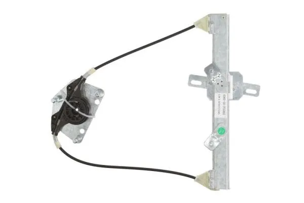 Window Regulator (6060-00-PE4465)