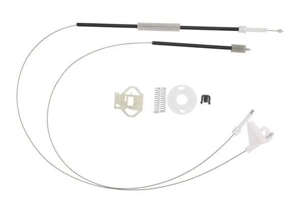 Repair Kit, window regulator (6205-43-003803P)